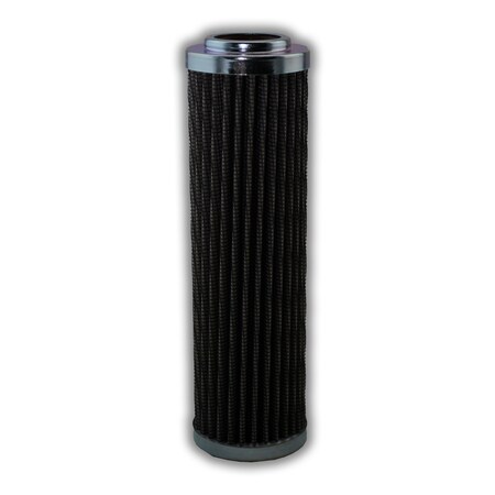 Main Filter FILTREC DVD20008B40B Replacement/Interchange Hydraulic Filter MF0576623